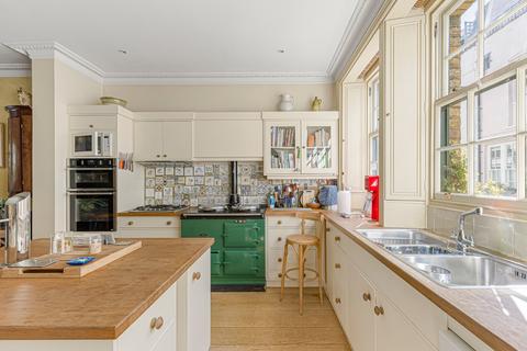 3 bedroom house for sale, Kynance Place, London SW7