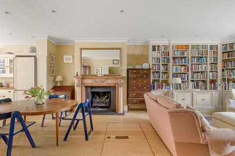 9 Kynance Place, London, SW7 4QS