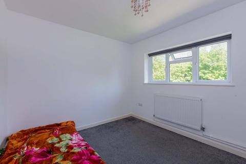 2 bedroom apartment for sale, Northumbria Road, Maidenhead SL6