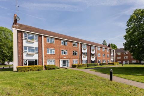 2 bedroom apartment for sale, Northumbria Road, Maidenhead SL6