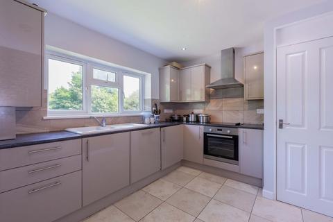 2 bedroom apartment for sale, Northumbria Road, Maidenhead SL6