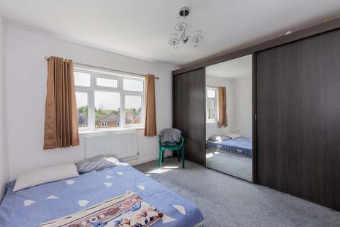 2 bedroom apartment for sale, Northumbria Road, Maidenhead SL6