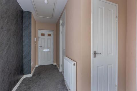 2 bedroom apartment for sale, Northumbria Road, Maidenhead SL6