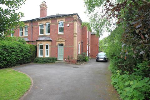 4 bedroom detached house for sale, Sutton Park Road, Kidderminster, DY11