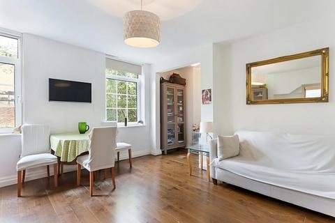 1 bedroom flat for sale, Topham Street, Clerkenwell