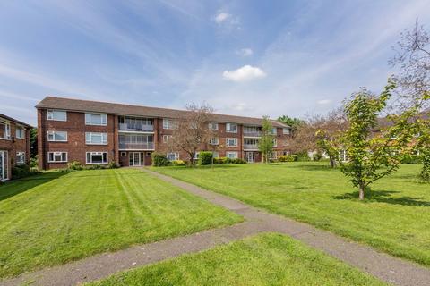 3 bedroom apartment for sale, Prince Andrew Close, Maidenhead SL6