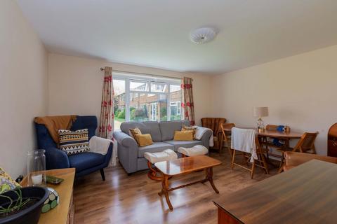 3 bedroom apartment for sale, Prince Andrew Close, Maidenhead SL6