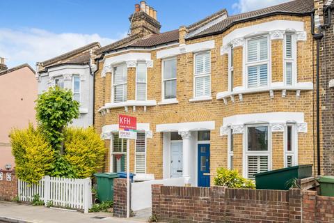 3 bedroom terraced house for sale, Wells Way, Camberwell SE5