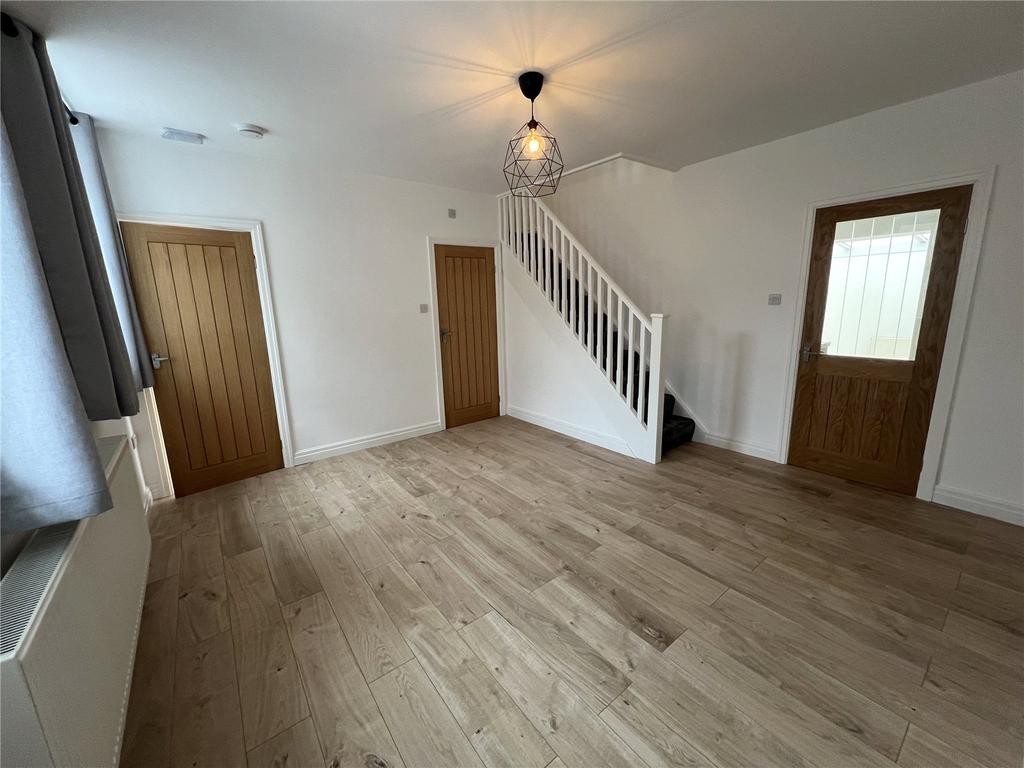 Llandudno, Conwy LL30 3 bed property to rent £900 pcm (£208 pw)