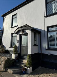 3 bedroom detached house for sale, Crafthole, Cornwall PL11