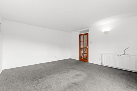 2 bedroom flat for sale, Cumbernauld Village, Cumbernauld G67