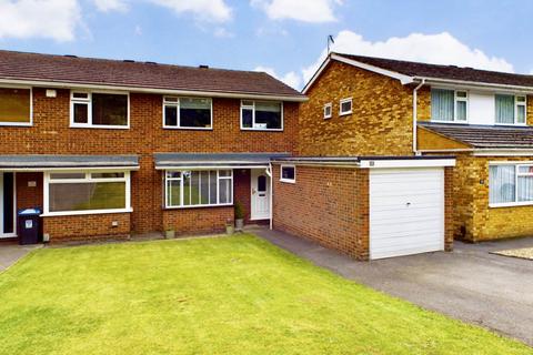 3 bedroom semi-detached house for sale, Heath Lane, Boxmoor