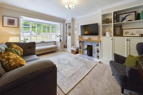 3 bedroom semi-detached house for sale, Heath Lane, Boxmoor