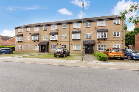 1 bedroom flat for sale, Parish Gate Drive, Sidcup, DA15