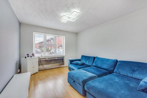 1 bedroom flat for sale, Parish Gate Drive, Sidcup, DA15