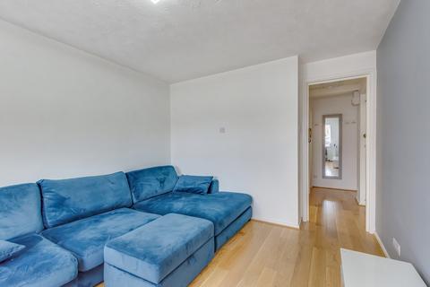 1 bedroom flat for sale, Parish Gate Drive, Sidcup, DA15