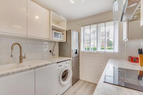 1 bedroom flat for sale, Parish Gate Drive, Sidcup, DA15