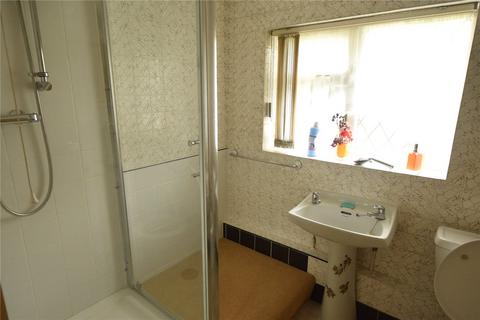 2 bedroom terraced house for sale, Fairlop Gardens, Basildon, Essex, SS14