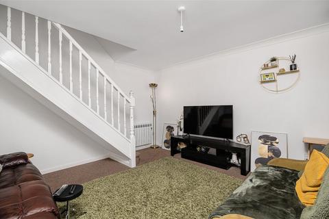 2 bedroom end of terrace house for sale, Thirlmere Close, Kettering NN16