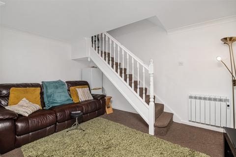 2 bedroom end of terrace house for sale, Thirlmere Close, Kettering NN16