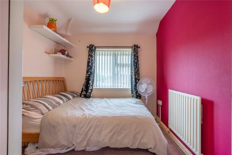 3 bedroom semi-detached house for sale, Stourton Drive, Penn, Wolverhampton, West Midlands, WV4