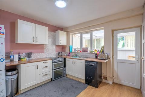 3 bedroom semi-detached house for sale, Stourton Drive, Penn, Wolverhampton, West Midlands, WV4