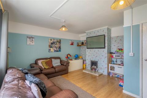 3 bedroom semi-detached house for sale, Stourton Drive, Penn, Wolverhampton, West Midlands, WV4