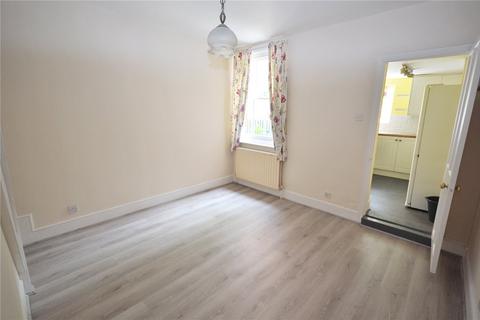 2 bedroom terraced house to rent, Winchester, Hampshire SO23