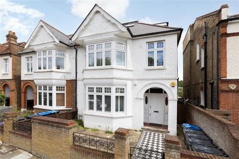 2 bedroom apartment for sale, Home Park Road, Wimbledon Park, London, United Kingdom, SW19