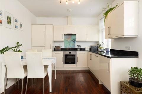 2 bedroom apartment for sale, Home Park Road, Wimbledon Park, London, United Kingdom, SW19