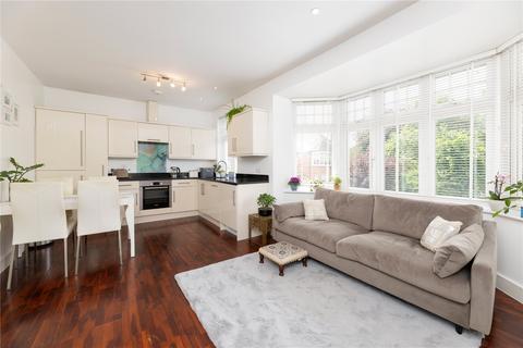 2 bedroom apartment for sale, Home Park Road, Wimbledon Park, London, United Kingdom, SW19