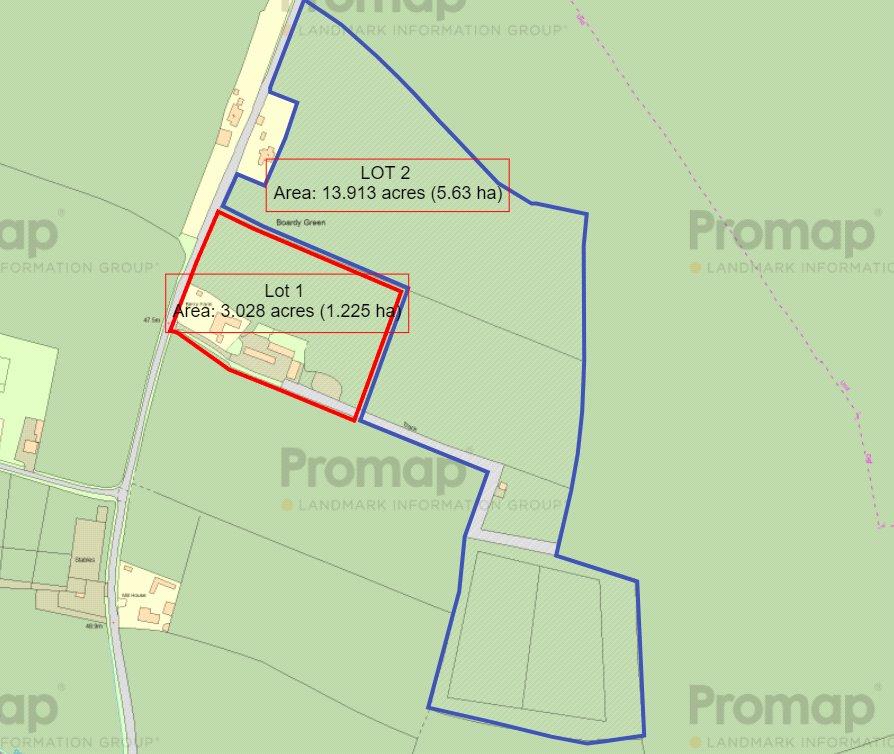 Promap