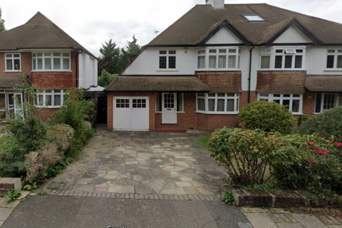 undefined, Kelsey Lane, Beckenham, Kent, BR3