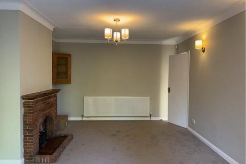 undefined, Kelsey Lane, Beckenham, Kent, BR3