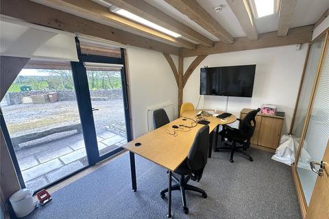 Office to rent, Tickenham Court Farm, Tickenham, Clevedon, Somerset, BS21
