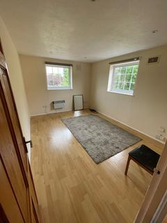 1 bedroom maisonette to rent, Wigmore, Luton LU2