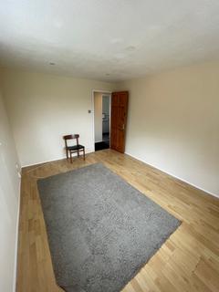 1 bedroom maisonette to rent, Wigmore, Luton LU2
