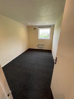 1 bedroom maisonette to rent, Wigmore, Luton LU2