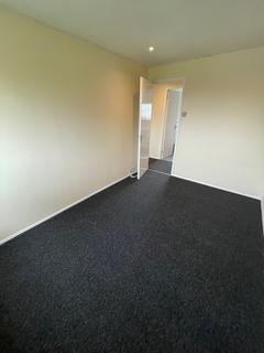 1 bedroom maisonette to rent, Wigmore, Luton LU2