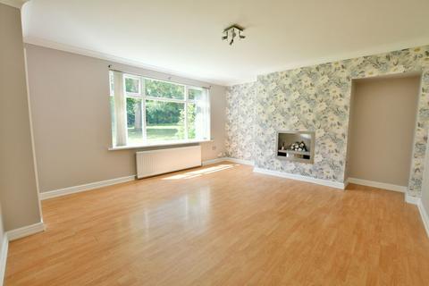 3 bedroom terraced house for sale, Broom Terrace, Whickham