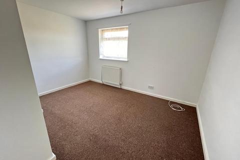 4 bedroom terraced house to rent, Speldhurst Close, Ashford, Kent, TN23