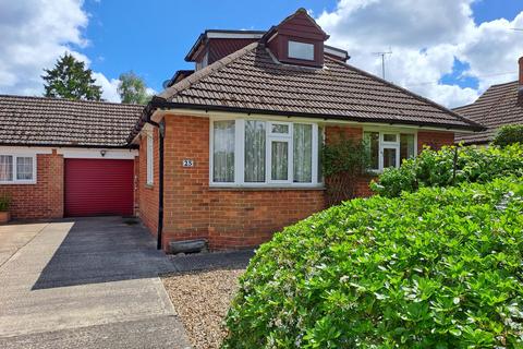 3 bedroom semi-detached house to rent, Rysted Lane, Westerham TN16