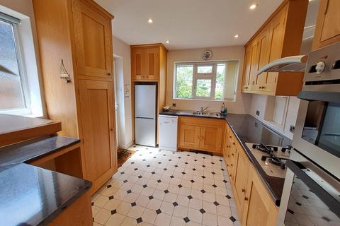 3 bedroom semi-detached house to rent, Rysted Lane, Westerham TN16