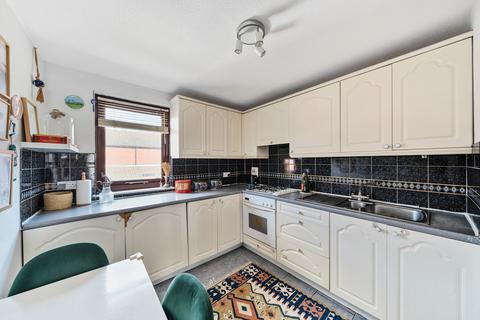 1 bedroom apartment for sale, Beswick Mews, Lymington Road, West Hampstead, London, NW6