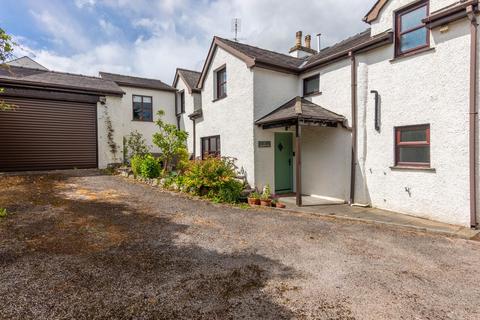 2 bedroom terraced house for sale, 3 Laneside Farm Kirkhead Road