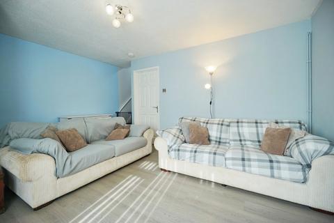2 bedroom semi-detached house for sale, Berrow Road, Burnham-on-Sea TA8