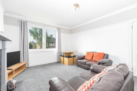 1 bedroom flat for sale, 44, Longstone Crescent, Ediinburgh, EH14 2AT