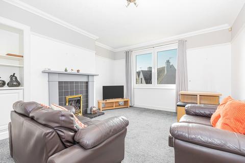 1 bedroom flat for sale, 44, Longstone Crescent, Edinburgh, EH14 2AT