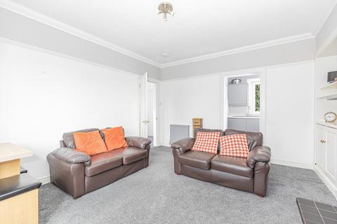 1 bedroom flat for sale, 44, Longstone Crescent, Ediinburgh, EH14 2AT