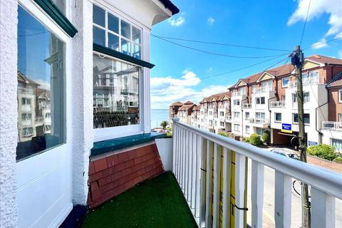 2 bedroom apartment for sale, Westcliff on Sea SS0